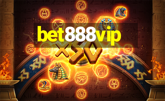 bet888vip