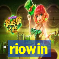 riowin