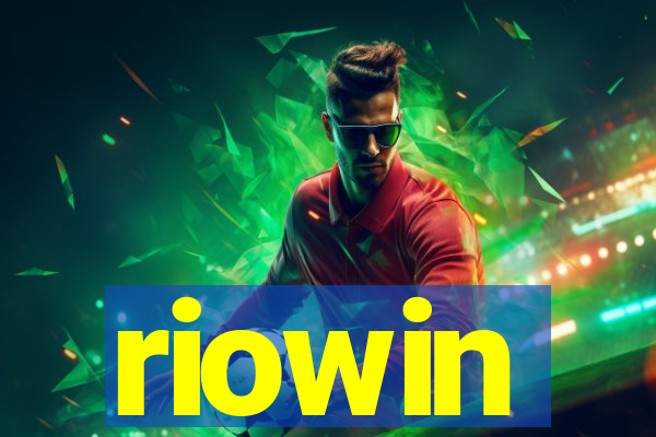 riowin