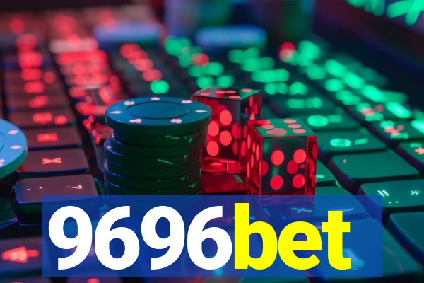 9696bet