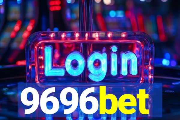 9696bet