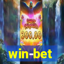 win-bet