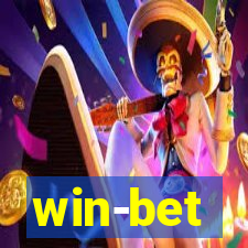 win-bet