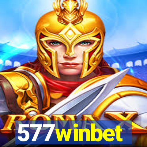 577winbet