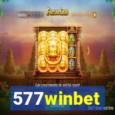 577winbet