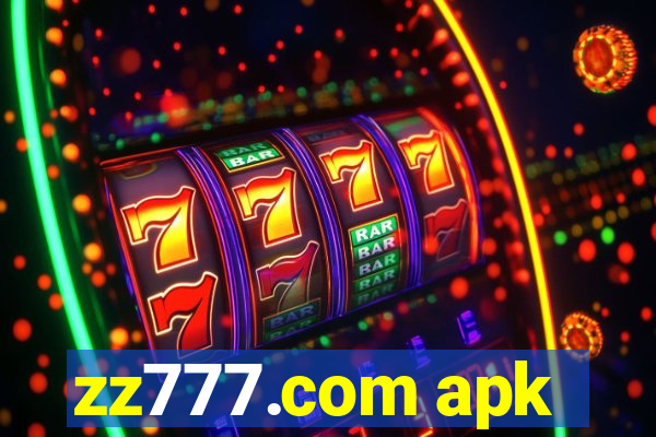 zz777.com apk