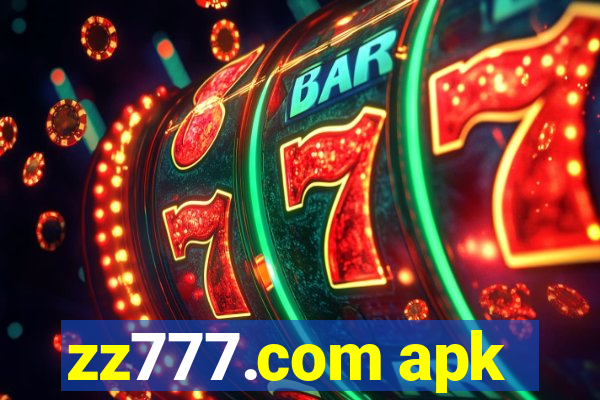 zz777.com apk