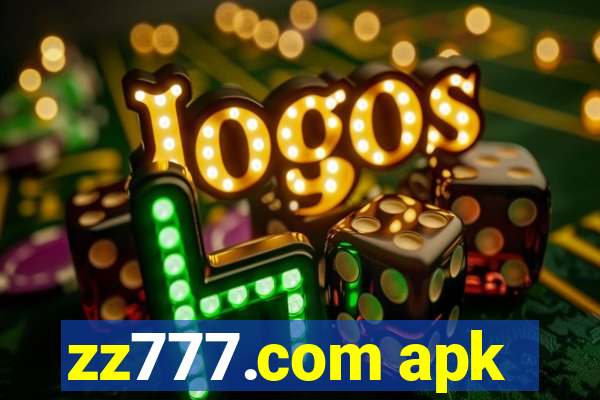 zz777.com apk