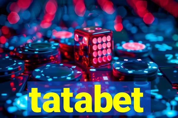 tatabet