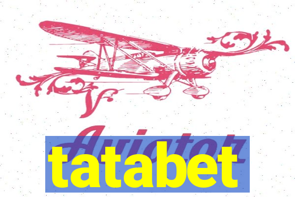 tatabet