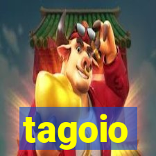 tagoio