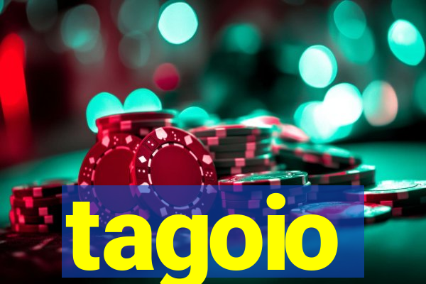 tagoio