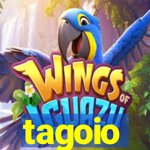 tagoio