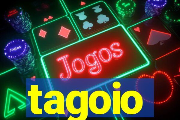 tagoio