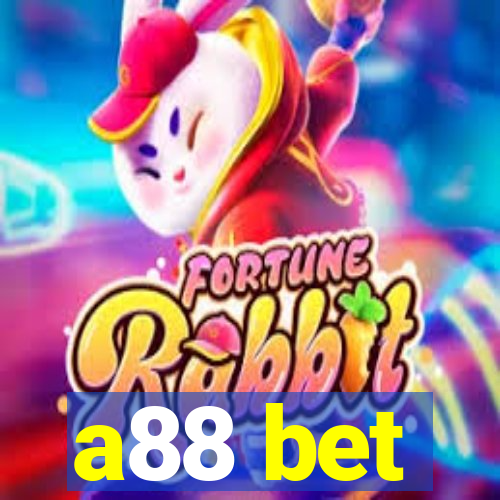 a88 bet