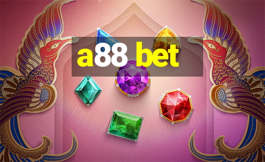 a88 bet