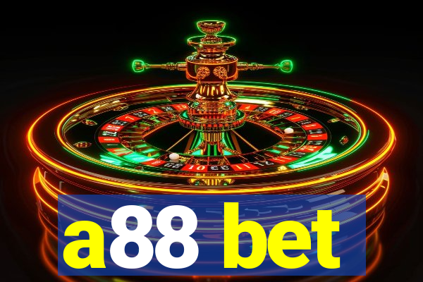 a88 bet