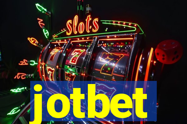 jotbet