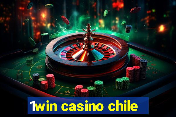 1win casino chile