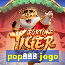 pop888 jogo