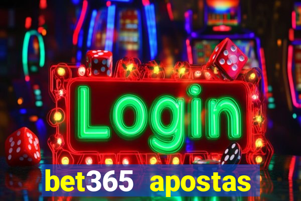 bet365 apostas online roleta