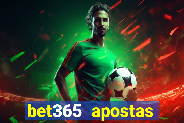 bet365 apostas online roleta