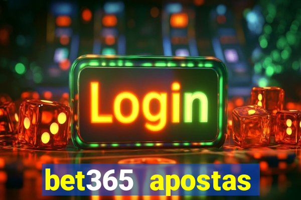 bet365 apostas online roleta