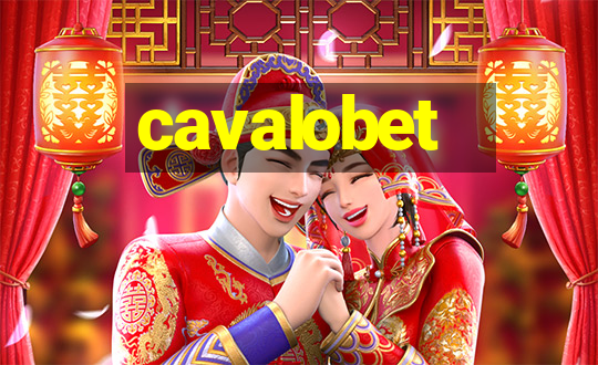 cavalobet