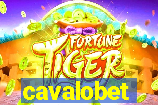 cavalobet