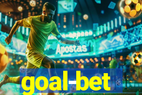 goal-bet