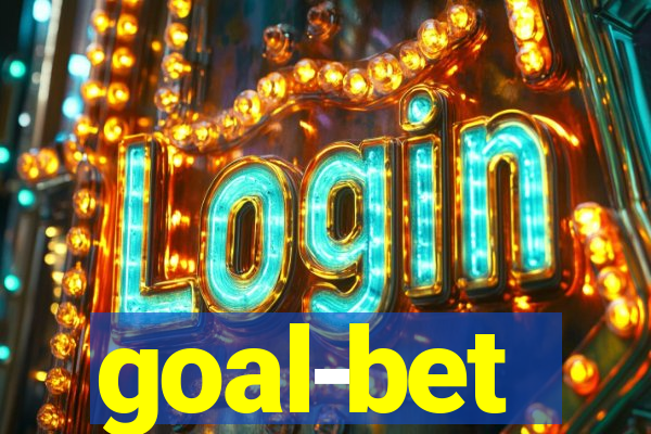 goal-bet