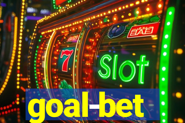 goal-bet