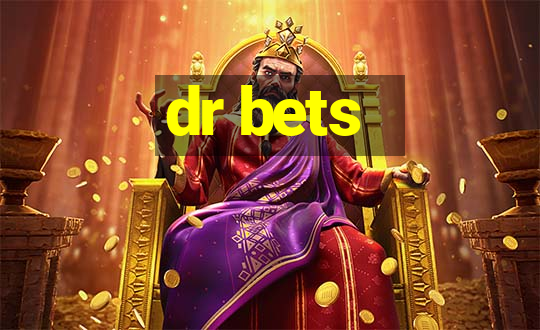 dr bets