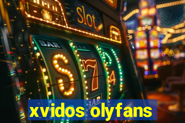 xvidos olyfans