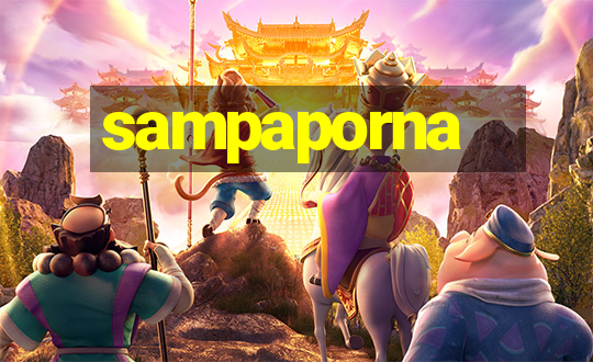 sampaporna