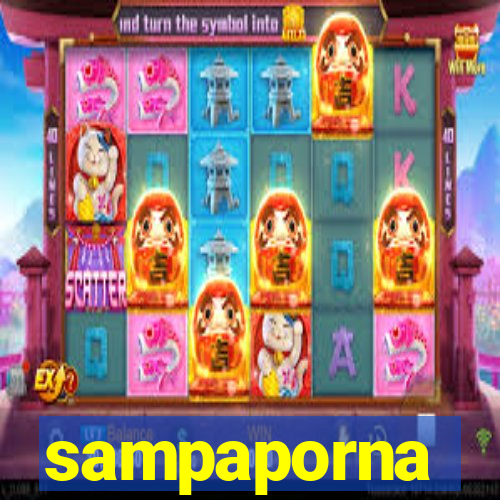 sampaporna