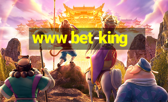 www.bet-king