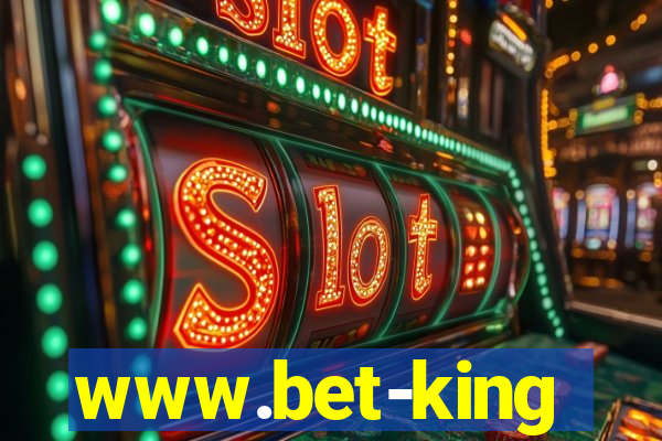 www.bet-king