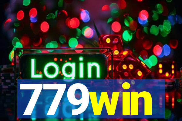 779win