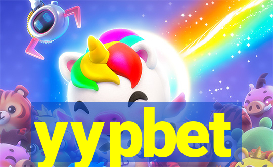 yypbet