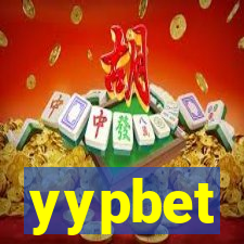 yypbet