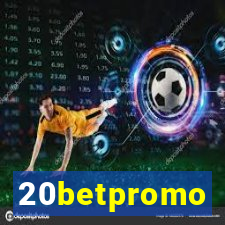 20betpromo