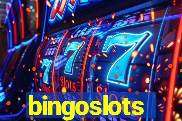 bingoslots