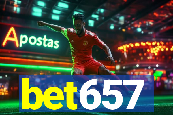 bet657