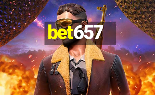 bet657