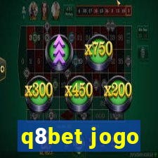 q8bet jogo