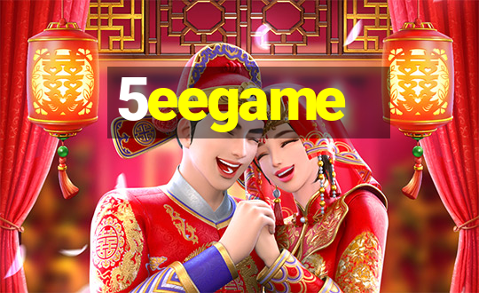 5eegame