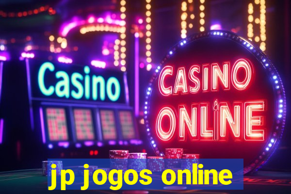 jp jogos online