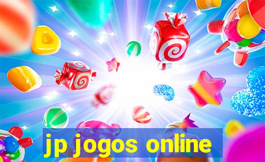 jp jogos online