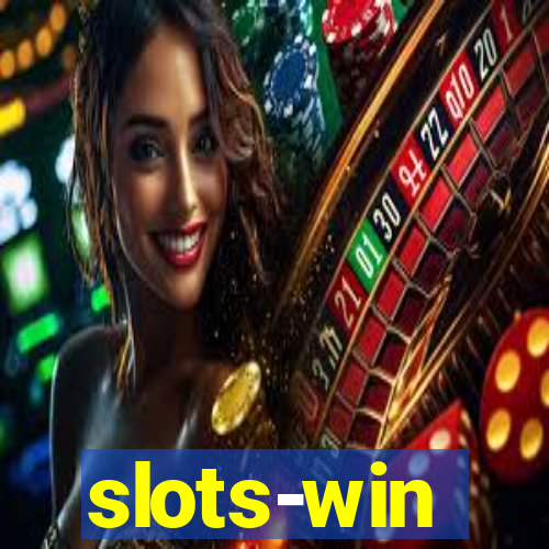 slots-win